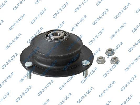 MDR GSP-518964S - Top Strut Mounting autospares.lv