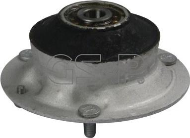 MDR GSP-518964 - Top Strut Mounting autospares.lv