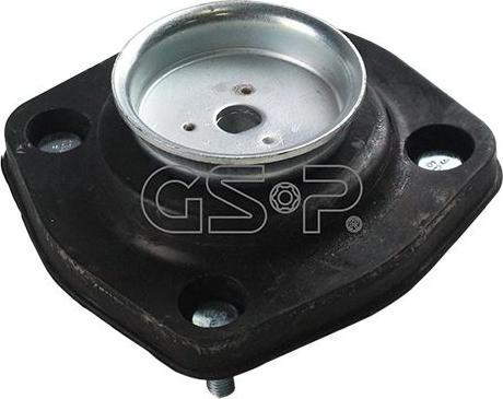 MDR GSP-518923 - Top Strut Mounting autospares.lv