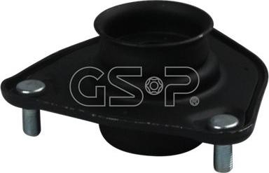 MDR GSP-518404 - Top Strut Mounting autospares.lv