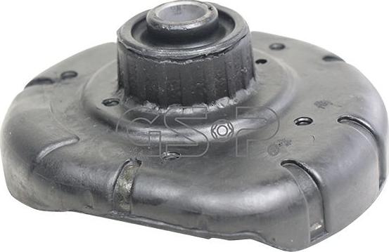 MDR GSP-518044 - Top Strut Mounting autospares.lv