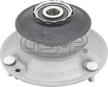 MDR GSP-518050 - Top Strut Mounting autospares.lv