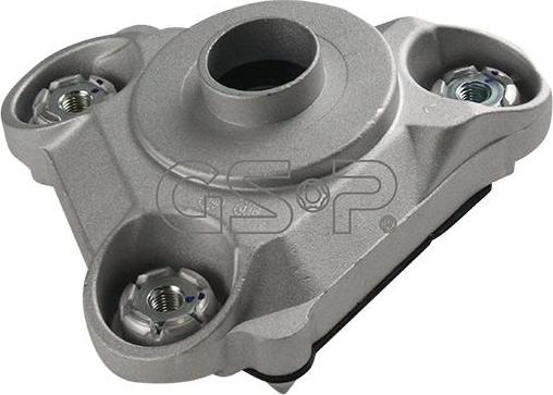 MDR GSP-518181 - Top Strut Mounting autospares.lv