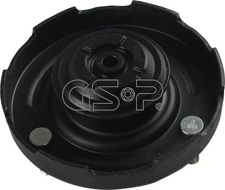 MDR GSP-518390 - Top Strut Mounting autospares.lv