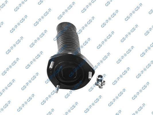 MDR GSP-518398S - Top Strut Mounting autospares.lv