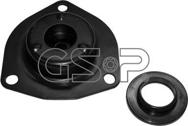 MDR GSP-518332S - Top Strut Mounting autospares.lv