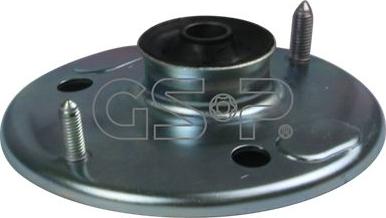 MDR GSP-518230 - Top Strut Mounting autospares.lv