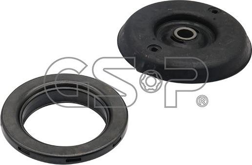 MDR GSP-513924S - Top Strut Mounting autospares.lv