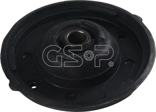 MDR GSP-513922 - Top Strut Mounting autospares.lv