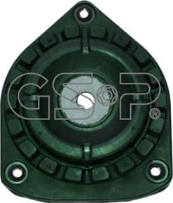 MDR GSP-513970 - Top Strut Mounting autospares.lv