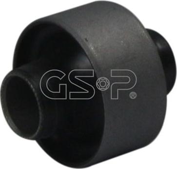 MDR GSP-513971 - Bush of Control / Trailing Arm autospares.lv