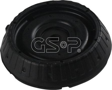 MDR GSP-513404 - Top Strut Mounting autospares.lv