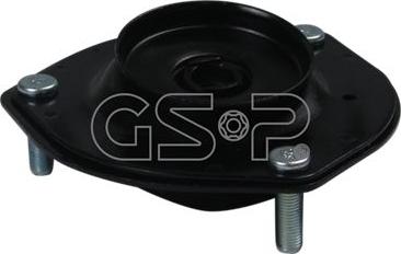 MDR GSP-513638 - Top Strut Mounting autospares.lv