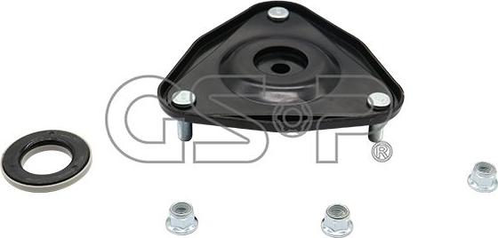 MDR GSP-513816S - Top Strut Mounting autospares.lv