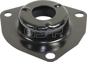 MDR GSP-513778 - Top Strut Mounting autospares.lv