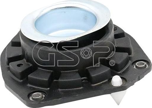 MDR GSP-512440 - Top Strut Mounting autospares.lv