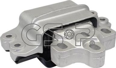 MDR GSP-512348 - Holder, engine mounting autospares.lv