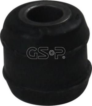 MDR GSP-512311 - Bearing Bush, stabiliser autospares.lv