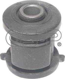 MDR GSP-512290 - Bush of Control / Trailing Arm autospares.lv