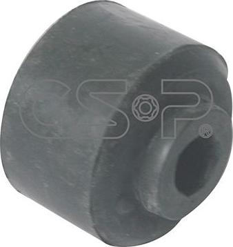 MDR GSP-512266 - Bearing Bush, stabiliser autospares.lv