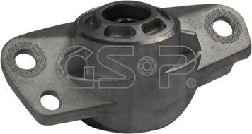 MDR GSP-512214 - Top Strut Mounting autospares.lv