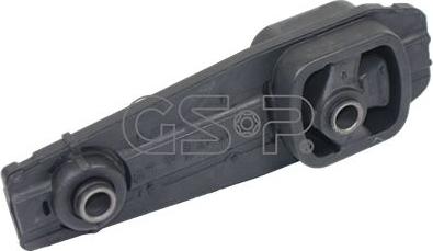 MDR GSP-512775 - Holder, engine mounting autospares.lv