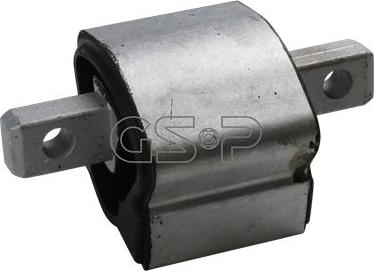 MDR GSP-517985 - Holder, engine mounting autospares.lv