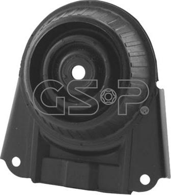 MDR GSP-517927 - Top Strut Mounting autospares.lv