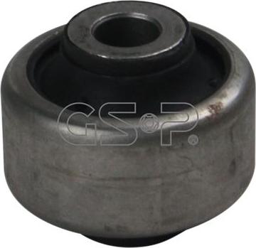 MDR GSP-517485 - Bush of Control / Trailing Arm autospares.lv