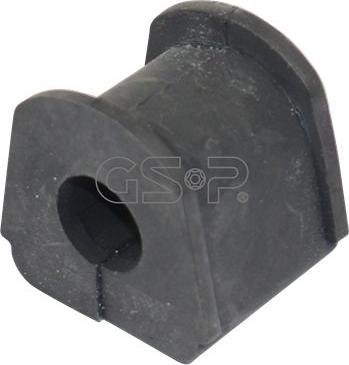 MDR GSP-517571 - Bearing Bush, stabiliser autospares.lv