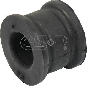 MDR GSP-517172 - Bearing Bush, stabiliser autospares.lv