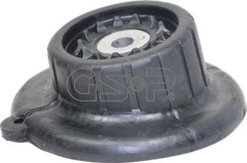 MDR GSP-517856 - Top Strut Mounting autospares.lv