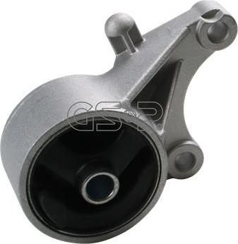 MDR GSP-517869 - Holder, engine mounting autospares.lv