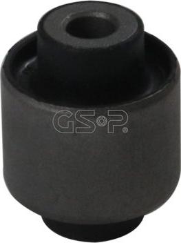 MDR GSP-517817 - Bush of Control / Trailing Arm autospares.lv