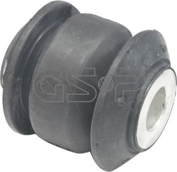 MDR GSP-517366 - Bush of Control / Trailing Arm autospares.lv