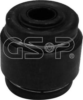 MDR GSP-517761 - Bush of Control / Trailing Arm autospares.lv