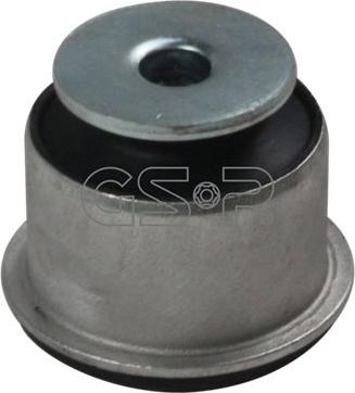 MDR GSP-517773 - Bush of Control / Trailing Arm autospares.lv