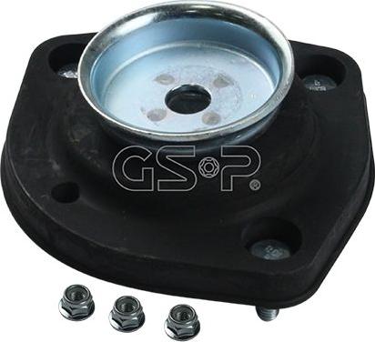 MDR GSP-530497S - Top Strut Mounting autospares.lv