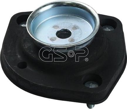 MDR GSP-530497 - Top Strut Mounting autospares.lv