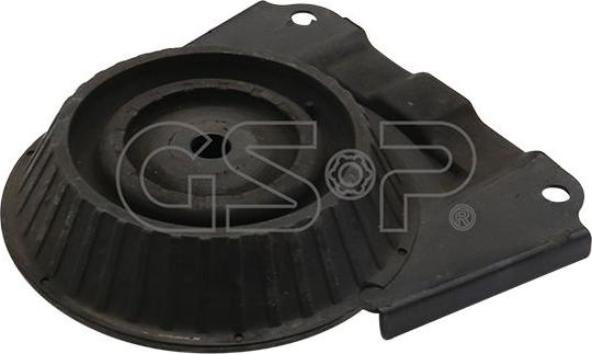 MDR GSP-530402 - Top Strut Mounting autospares.lv