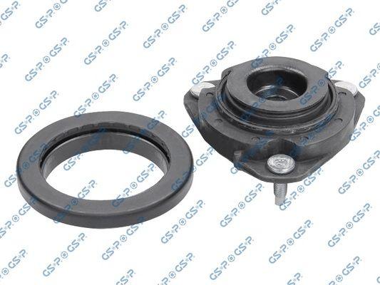 MDR GSP-530471S - Top Strut Mounting autospares.lv