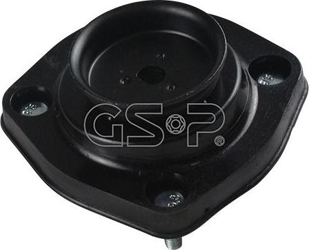 MDR GSP-530627 - Top Strut Mounting autospares.lv