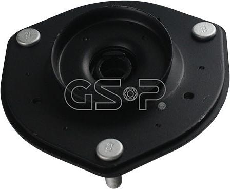 MDR GSP-530296 - Top Strut Mounting autospares.lv