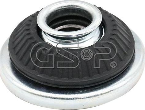 MDR GSP-530286 - Top Strut Mounting autospares.lv