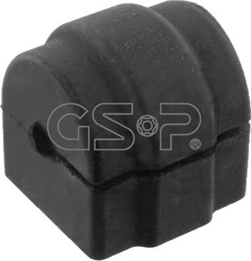 MDR GSP-530239 - Bearing Bush, stabiliser autospares.lv