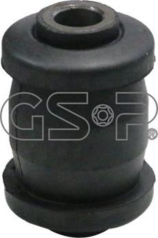 MDR GSP-531494 - Bush of Control / Trailing Arm autospares.lv