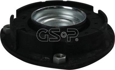 MDR GSP-531429 - Top Strut Mounting autospares.lv