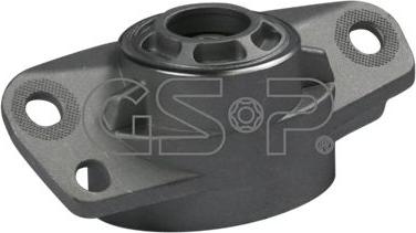 MDR GSP-531420 - Top Strut Mounting autospares.lv