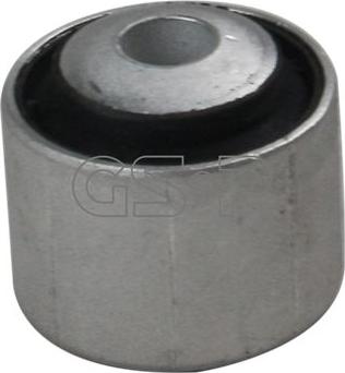 MDR GSP-533480 - Bush of Control / Trailing Arm autospares.lv