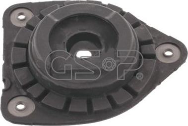 MDR GSP-533659 - Top Strut Mounting autospares.lv